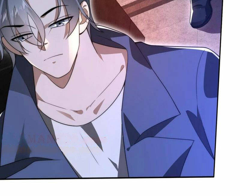 Tích Trữ 10 Vạn Vật Tư Trước Ngày Tận Thế Chapter 96 - Trang 2