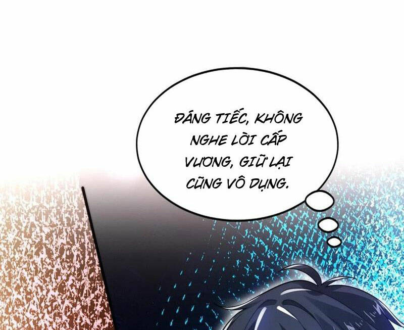 Tích Trữ 10 Vạn Vật Tư Trước Ngày Tận Thế Chapter 96 - Trang 2