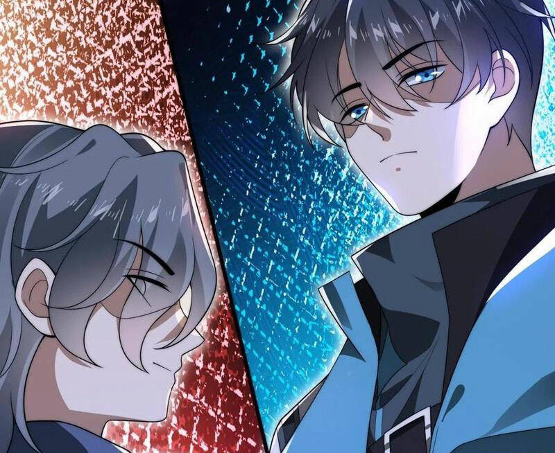 Tích Trữ 10 Vạn Vật Tư Trước Ngày Tận Thế Chapter 96 - Trang 2