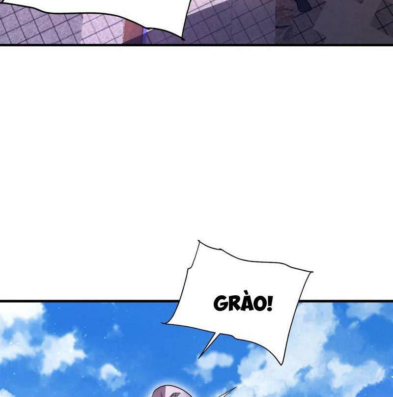 Tích Trữ 10 Vạn Vật Tư Trước Ngày Tận Thế Chapter 97 - Trang 2