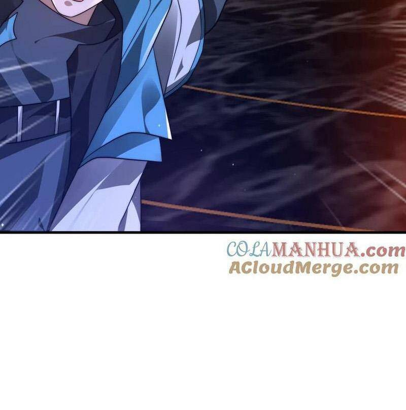 Tích Trữ 10 Vạn Vật Tư Trước Ngày Tận Thế Chapter 97 - Trang 2