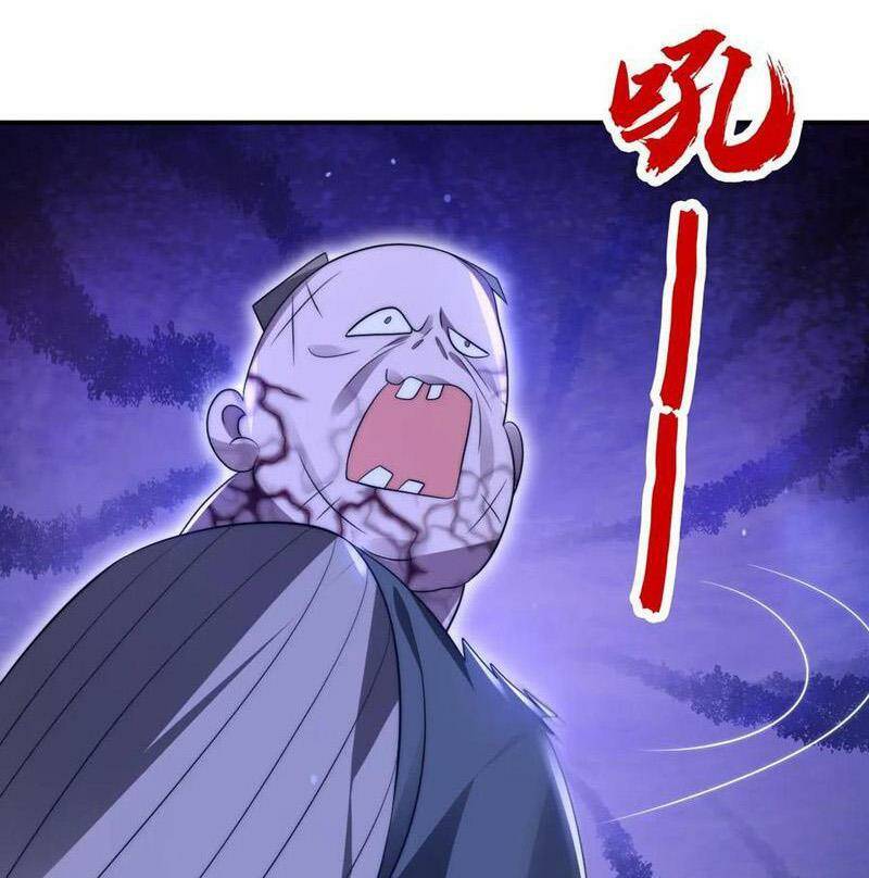 Tích Trữ 10 Vạn Vật Tư Trước Ngày Tận Thế Chapter 97 - Trang 2