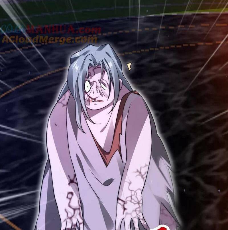 Tích Trữ 10 Vạn Vật Tư Trước Ngày Tận Thế Chapter 97 - Trang 2