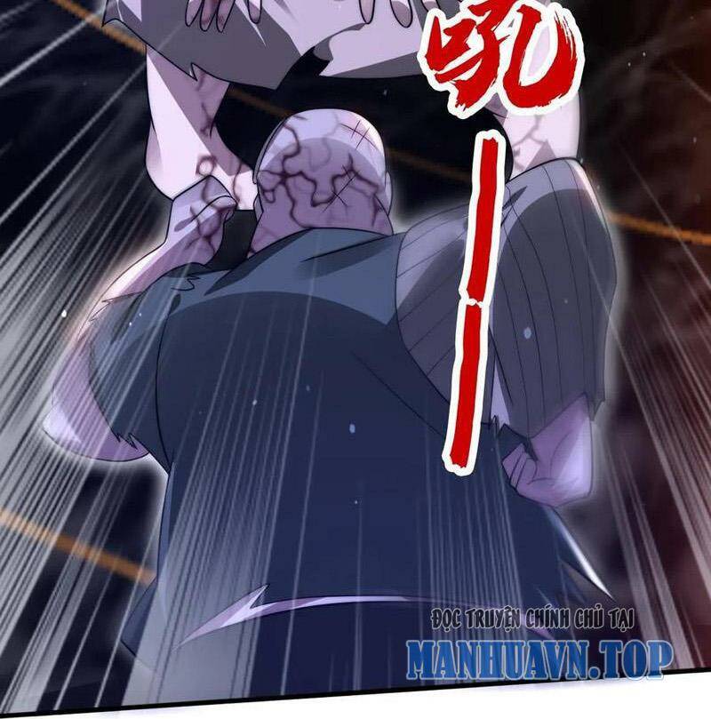 Tích Trữ 10 Vạn Vật Tư Trước Ngày Tận Thế Chapter 97 - Trang 2