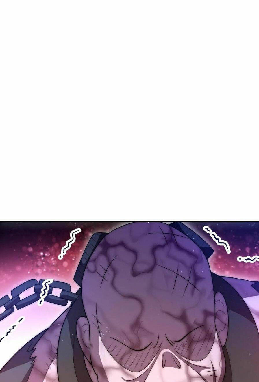 Tích Trữ 10 Vạn Vật Tư Trước Ngày Tận Thế Chapter 98 - Trang 2