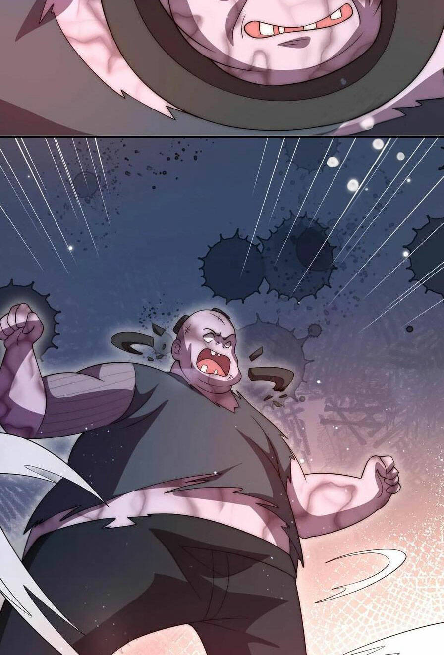 Tích Trữ 10 Vạn Vật Tư Trước Ngày Tận Thế Chapter 98 - Trang 2