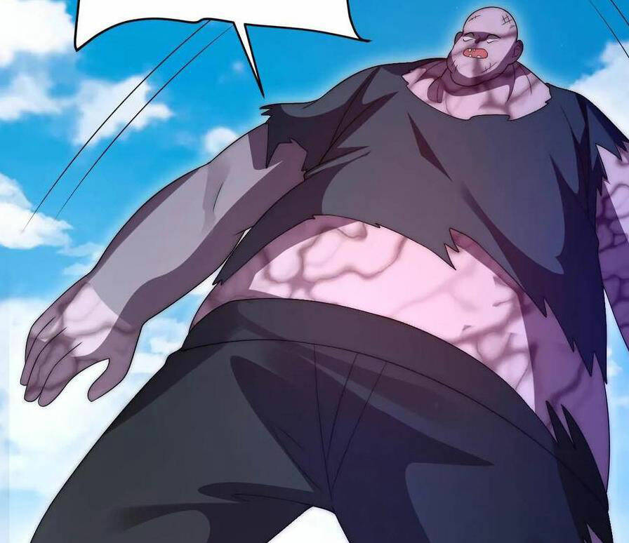 Tích Trữ 10 Vạn Vật Tư Trước Ngày Tận Thế Chapter 98 - Trang 2