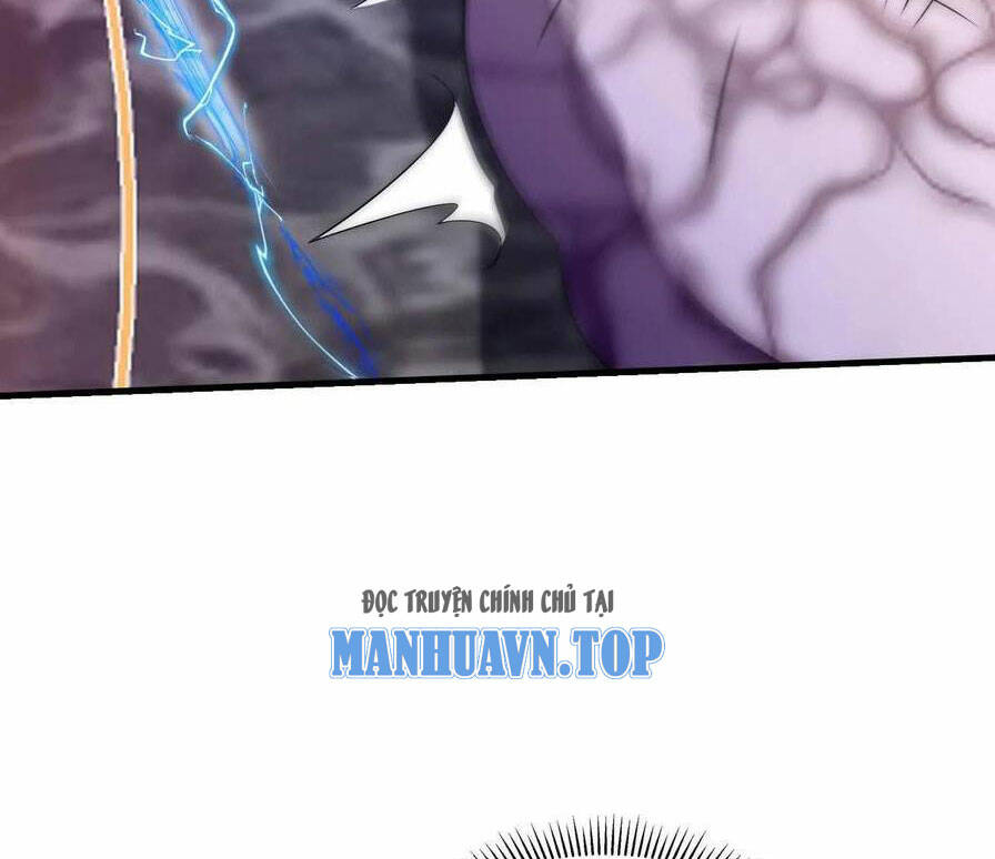 Tích Trữ 10 Vạn Vật Tư Trước Ngày Tận Thế Chapter 98 - Trang 2