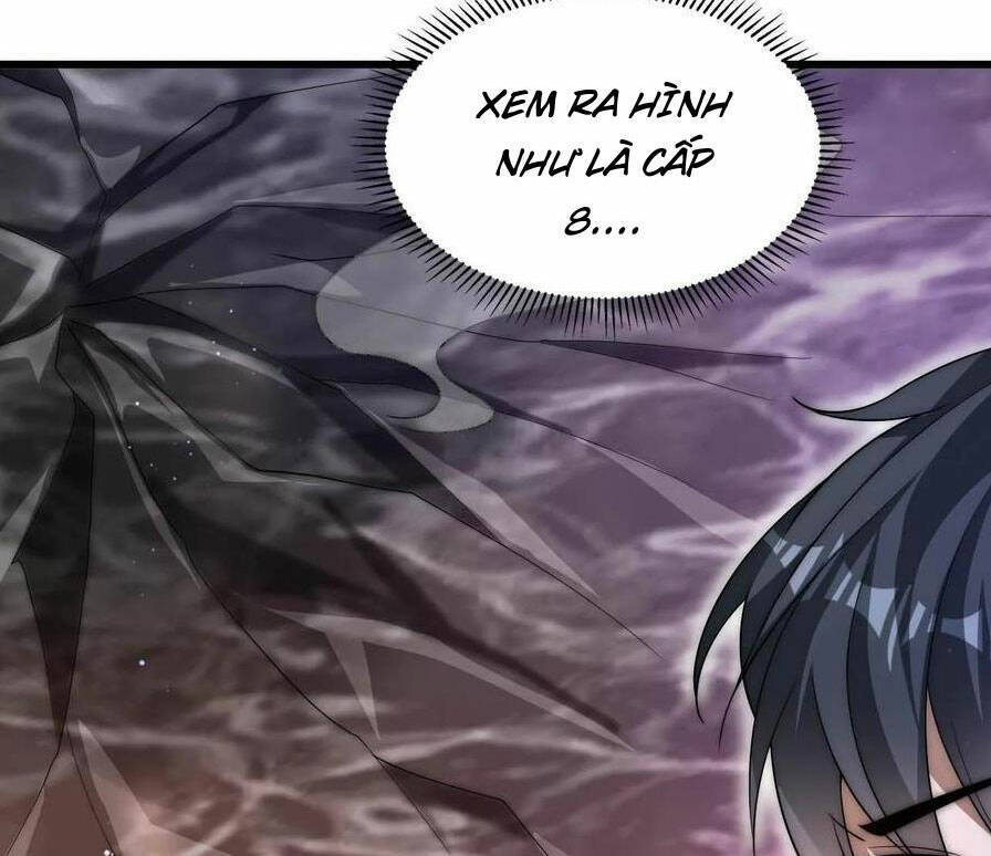 Tích Trữ 10 Vạn Vật Tư Trước Ngày Tận Thế Chapter 98 - Trang 2