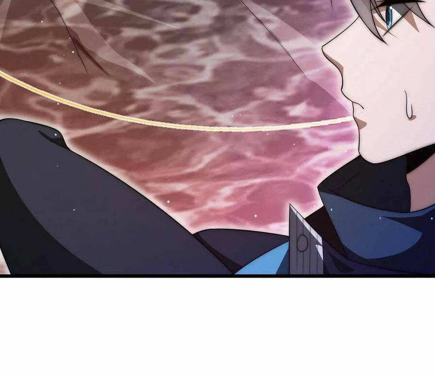 Tích Trữ 10 Vạn Vật Tư Trước Ngày Tận Thế Chapter 98 - Trang 2