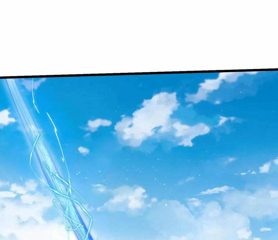 Tích Trữ 10 Vạn Vật Tư Trước Ngày Tận Thế Chapter 98 - Trang 2