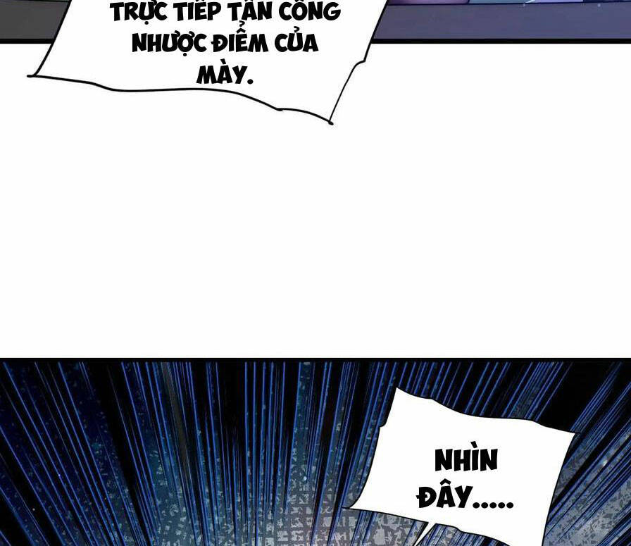 Tích Trữ 10 Vạn Vật Tư Trước Ngày Tận Thế Chapter 98 - Trang 2