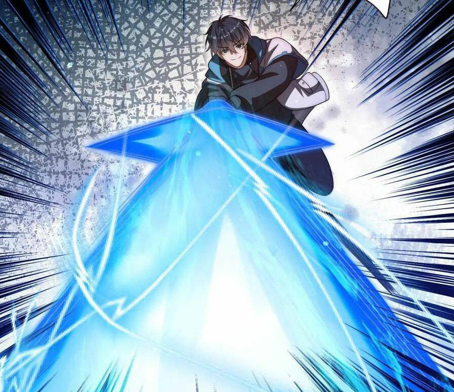 Tích Trữ 10 Vạn Vật Tư Trước Ngày Tận Thế Chapter 98 - Trang 2