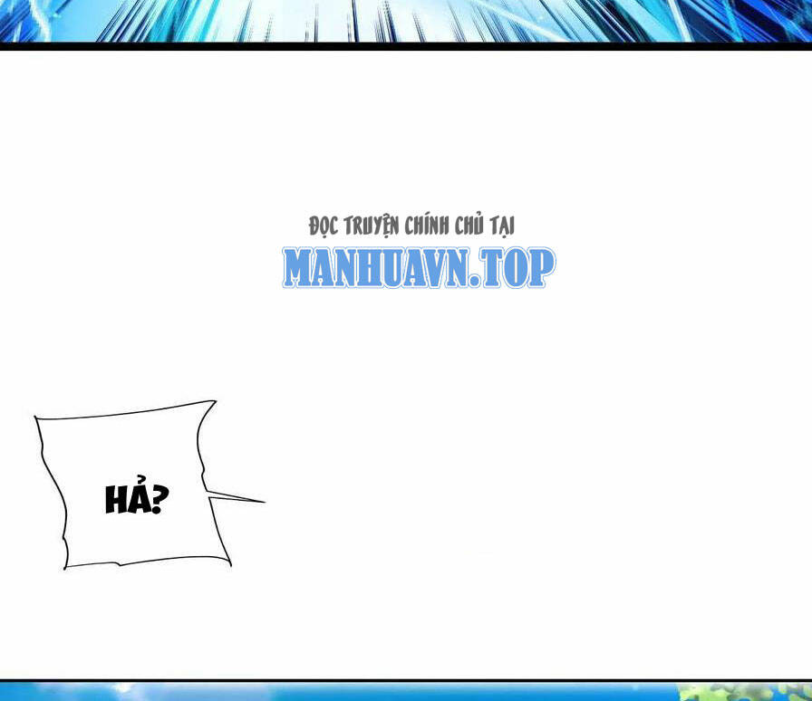 Tích Trữ 10 Vạn Vật Tư Trước Ngày Tận Thế Chapter 98 - Trang 2