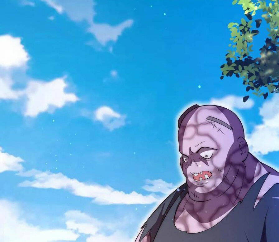 Tích Trữ 10 Vạn Vật Tư Trước Ngày Tận Thế Chapter 98 - Trang 2