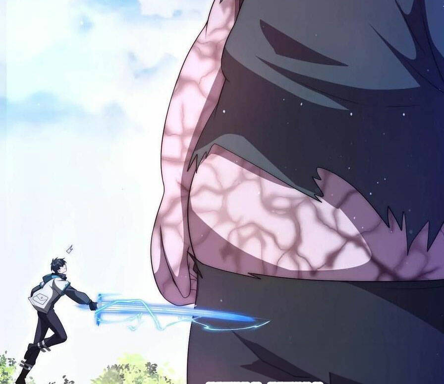 Tích Trữ 10 Vạn Vật Tư Trước Ngày Tận Thế Chapter 98 - Trang 2