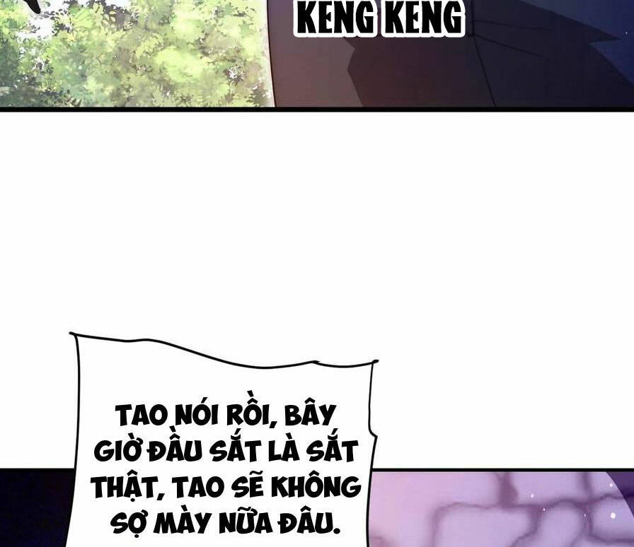 Tích Trữ 10 Vạn Vật Tư Trước Ngày Tận Thế Chapter 98 - Trang 2