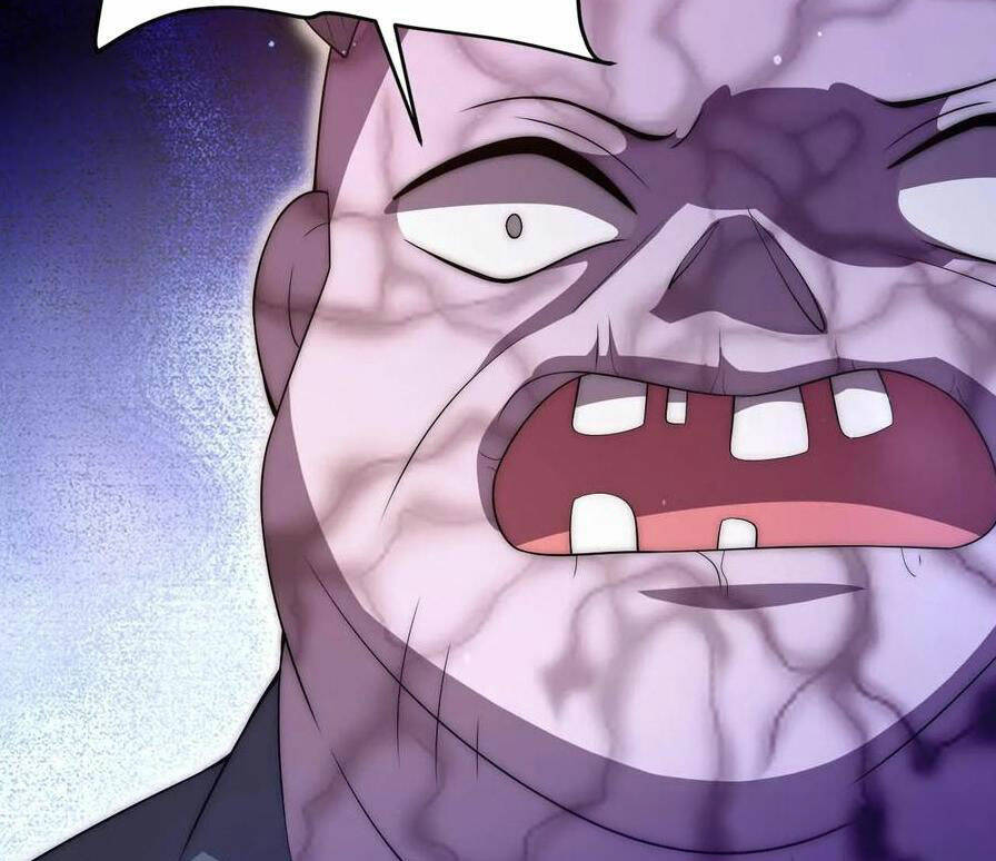 Tích Trữ 10 Vạn Vật Tư Trước Ngày Tận Thế Chapter 98 - Trang 2