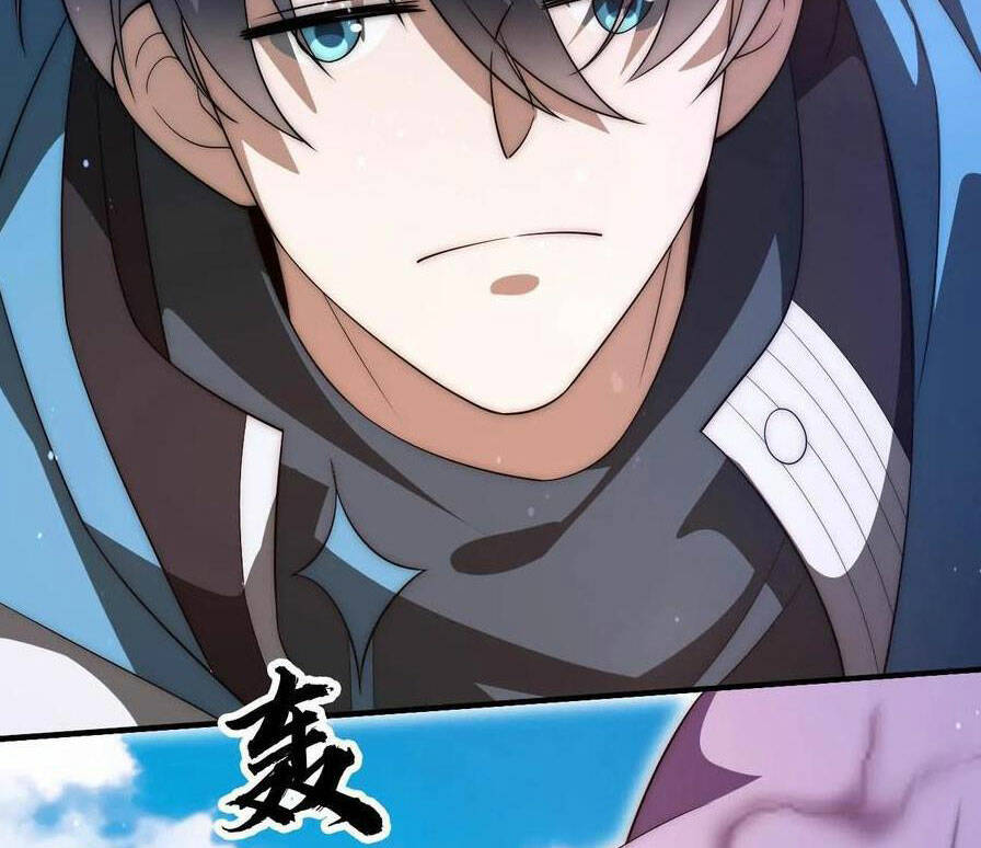 Tích Trữ 10 Vạn Vật Tư Trước Ngày Tận Thế Chapter 98 - Trang 2