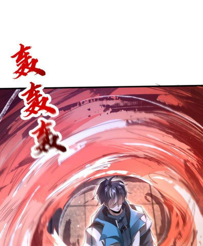 Tích Trữ 10 Vạn Vật Tư Trước Ngày Tận Thế Chapter 99 - Trang 2