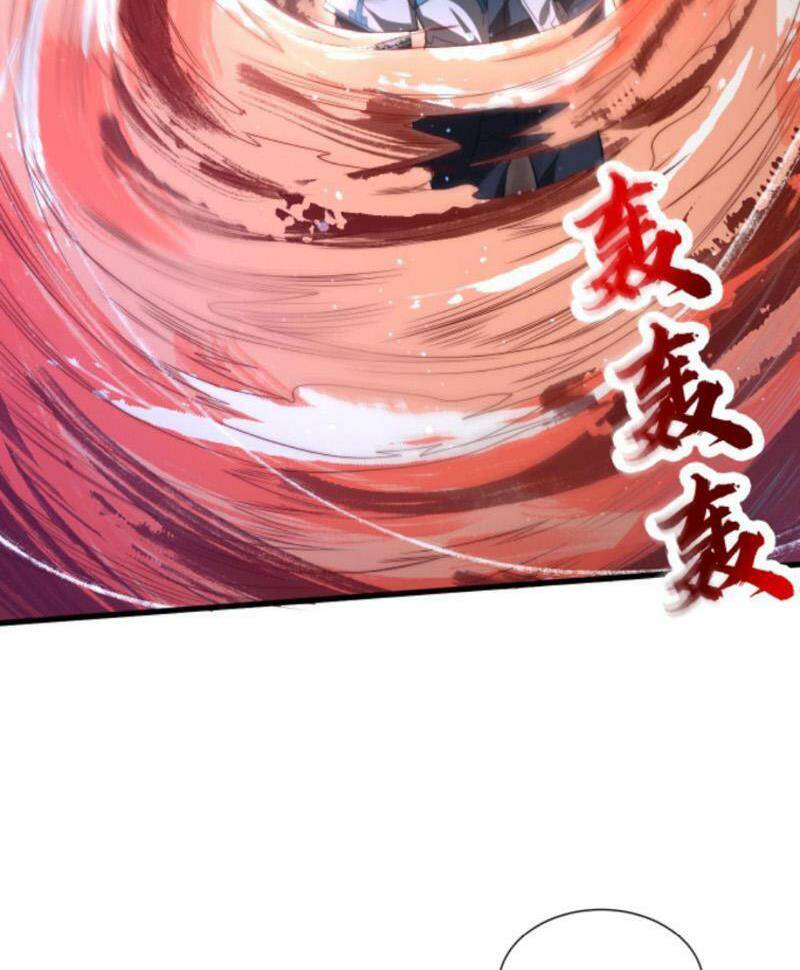 Tích Trữ 10 Vạn Vật Tư Trước Ngày Tận Thế Chapter 99 - Trang 2