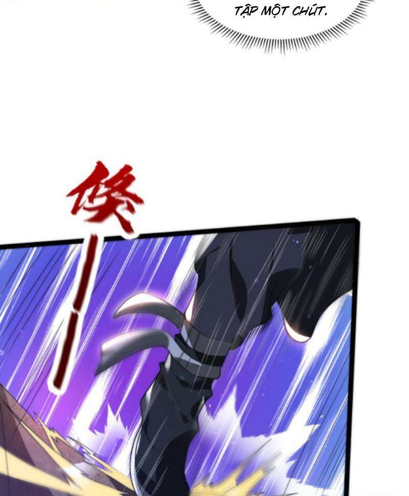 Tích Trữ 10 Vạn Vật Tư Trước Ngày Tận Thế Chapter 99 - Trang 2