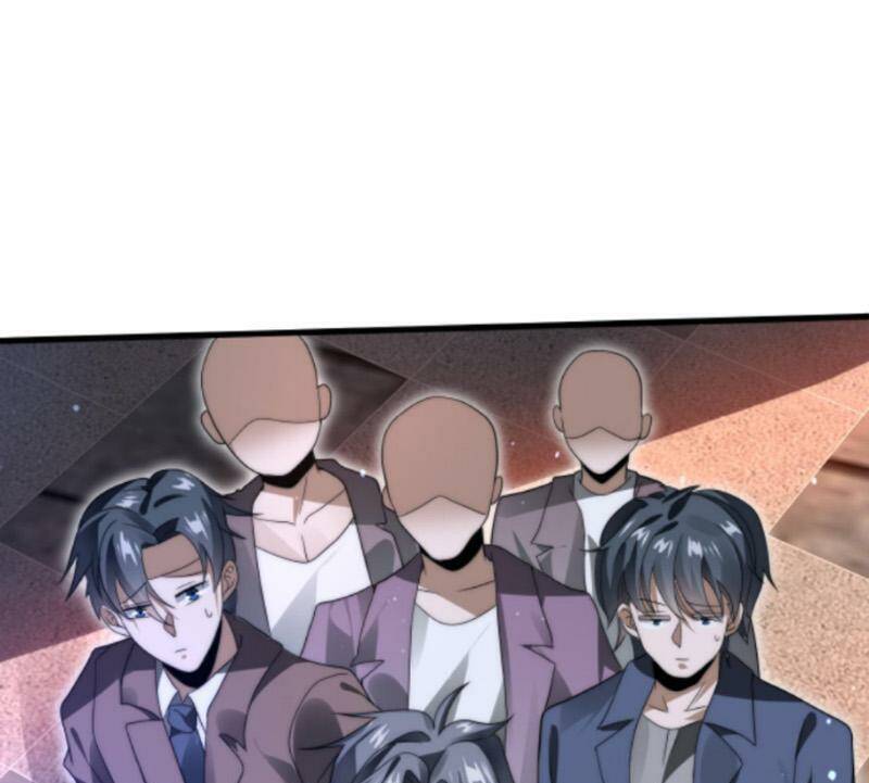 Tích Trữ 10 Vạn Vật Tư Trước Ngày Tận Thế Chapter 99 - Trang 2