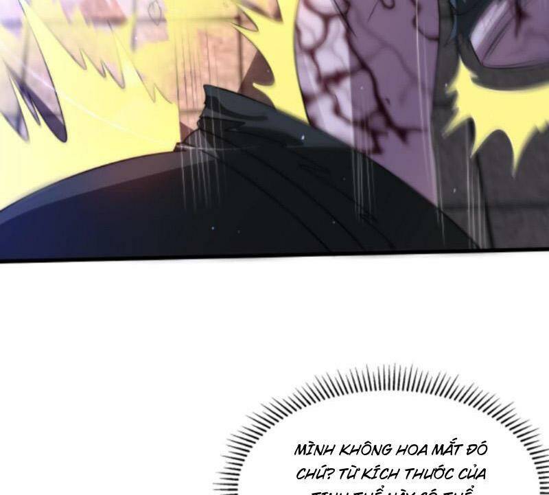 Tích Trữ 10 Vạn Vật Tư Trước Ngày Tận Thế Chapter 99 - Trang 2