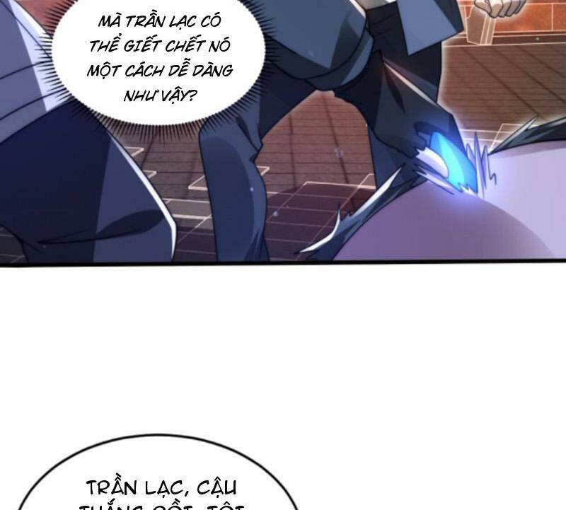 Tích Trữ 10 Vạn Vật Tư Trước Ngày Tận Thế Chapter 99 - Trang 2