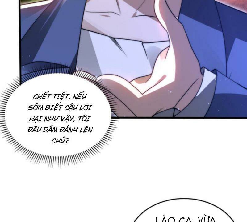 Tích Trữ 10 Vạn Vật Tư Trước Ngày Tận Thế Chapter 99 - Trang 2