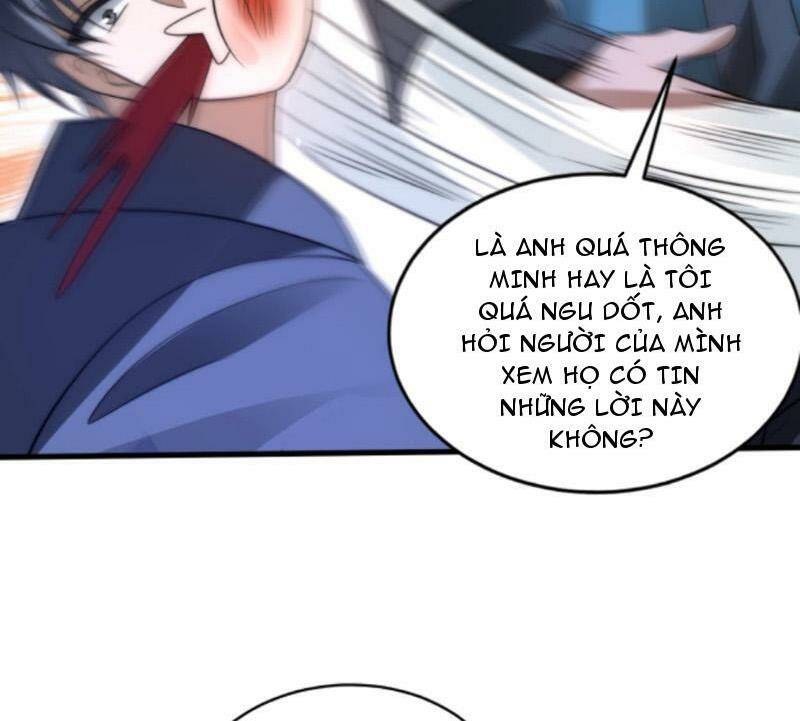 Tích Trữ 10 Vạn Vật Tư Trước Ngày Tận Thế Chapter 99 - Trang 2