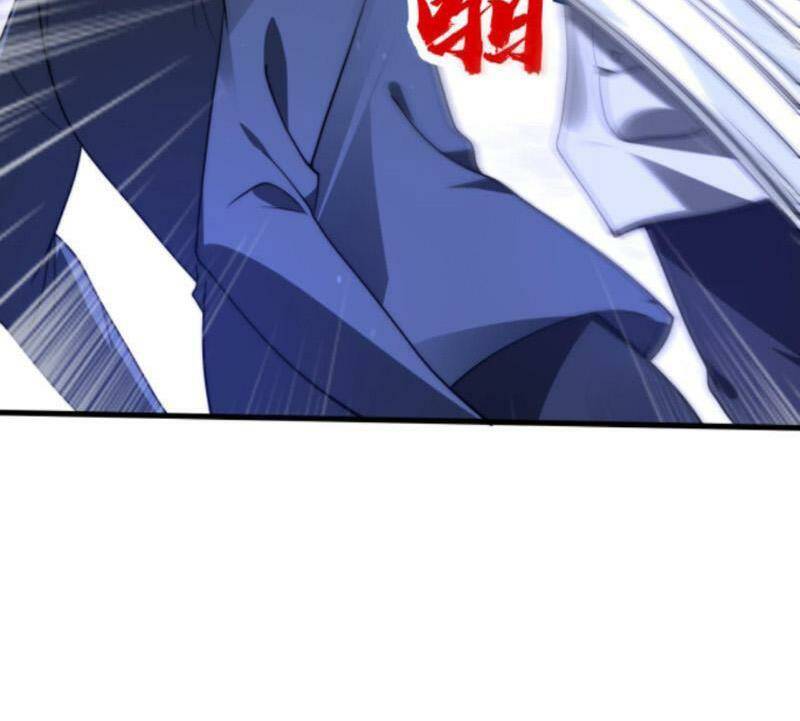 Tích Trữ 10 Vạn Vật Tư Trước Ngày Tận Thế Chapter 99 - Trang 2