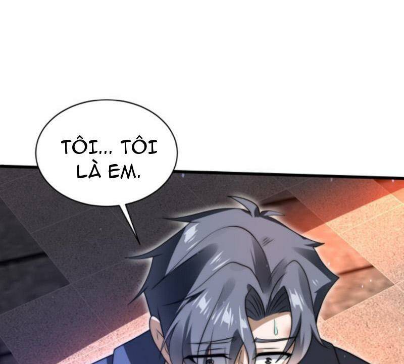 Tích Trữ 10 Vạn Vật Tư Trước Ngày Tận Thế Chapter 99 - Trang 2