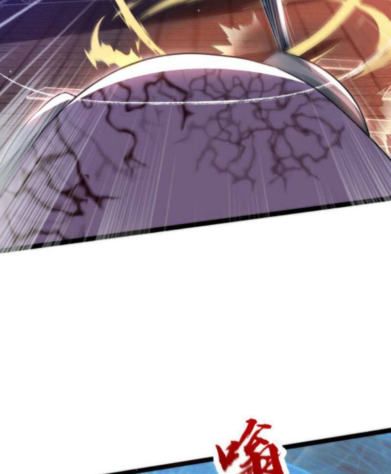 Tích Trữ 10 Vạn Vật Tư Trước Ngày Tận Thế Chapter 99 - Trang 2