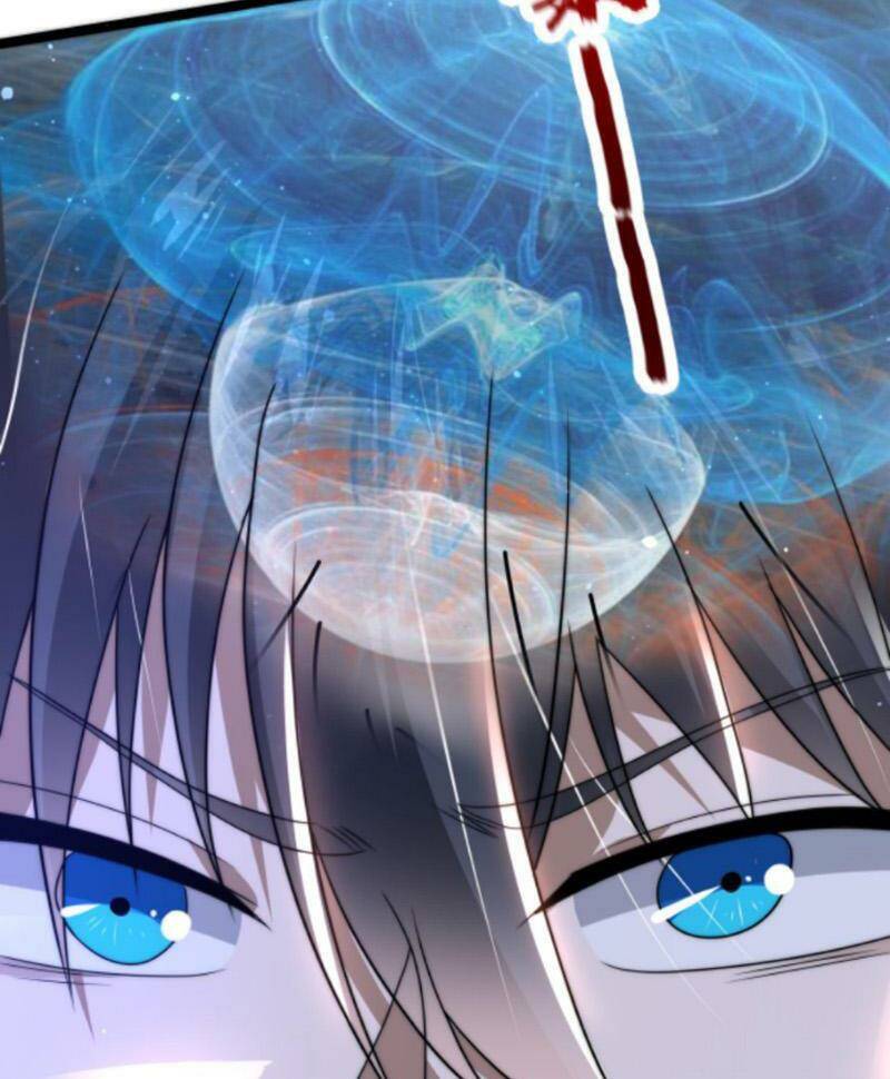 Tích Trữ 10 Vạn Vật Tư Trước Ngày Tận Thế Chapter 99 - Trang 2