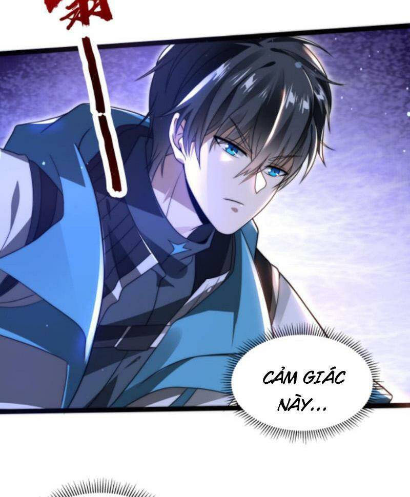 Tích Trữ 10 Vạn Vật Tư Trước Ngày Tận Thế Chapter 99 - Trang 2