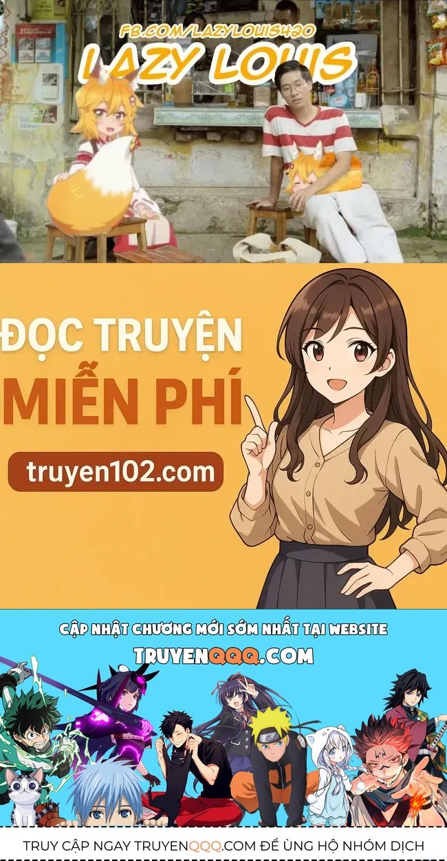 Tiệm Hoa Của Phù Thủy Chapter 5 - Trang 2