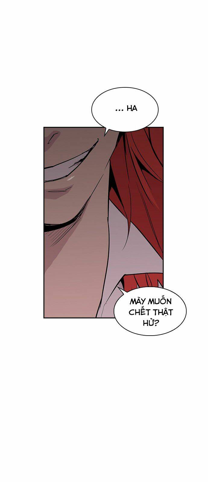 Tiền Bạc Và Quyền Lực Chapter 10 - Trang 2