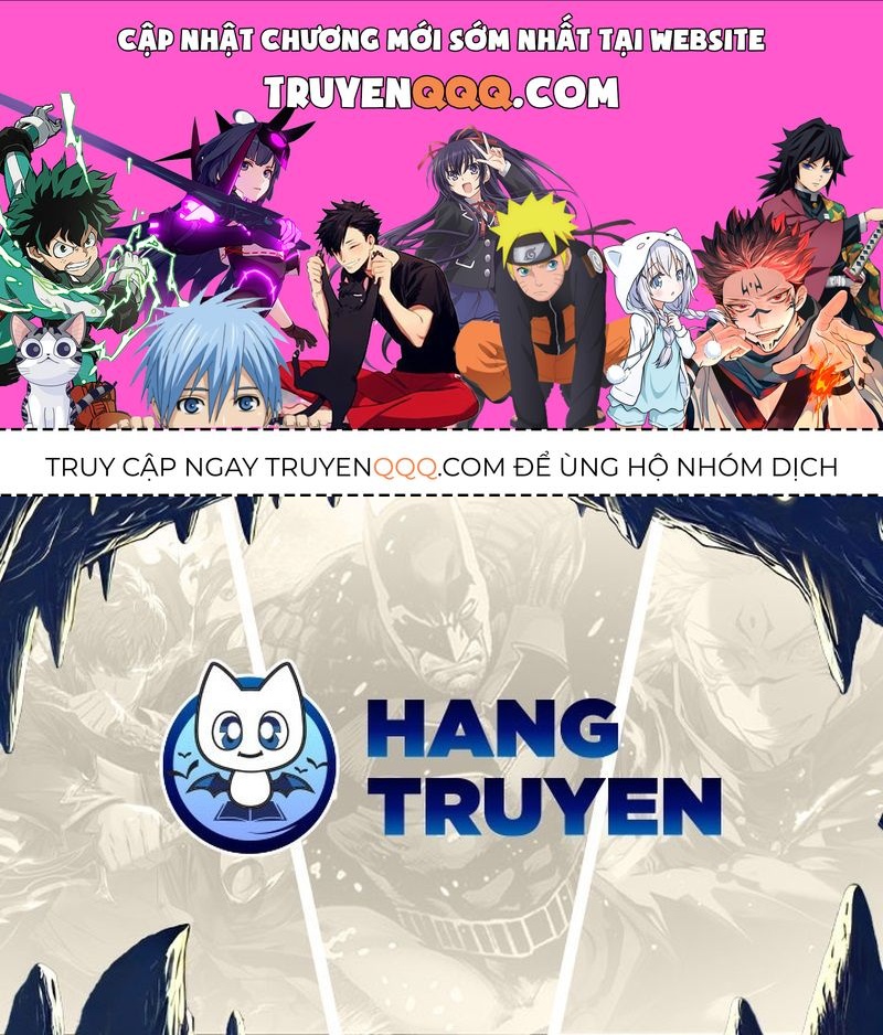 Tiền Bạc Và Quyền Lực Chapter 100 - Trang 2