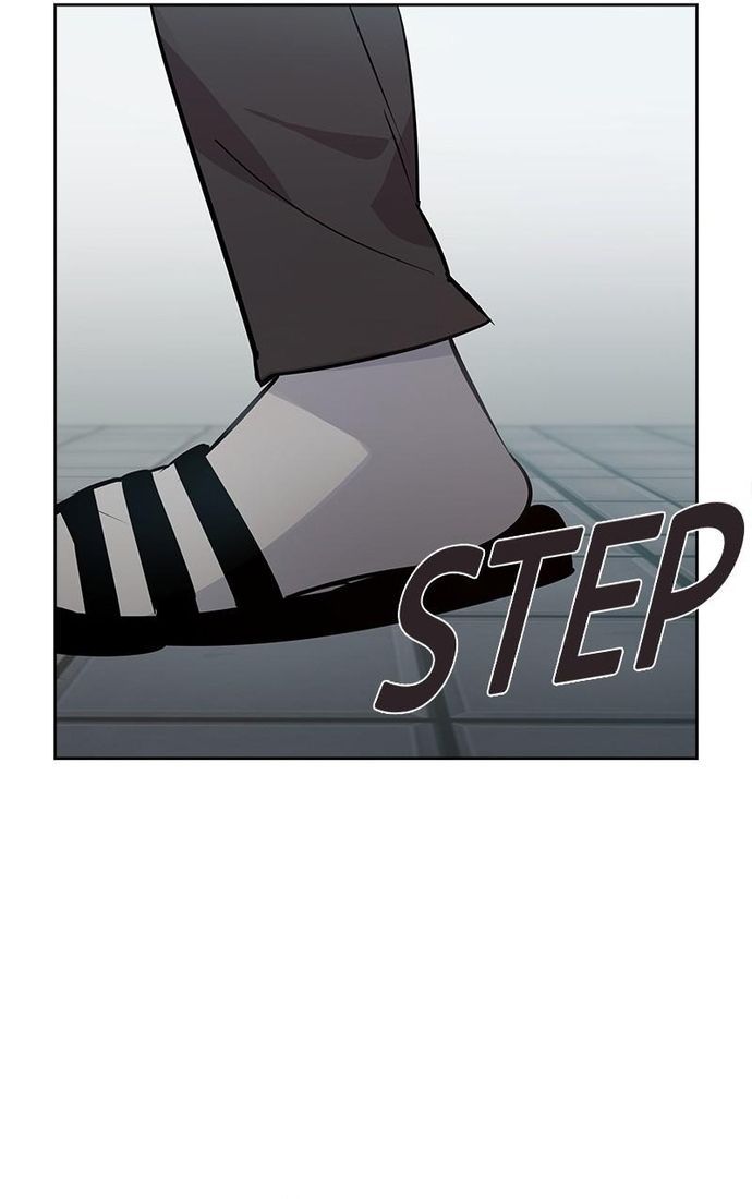 Tiền Bạc Và Quyền Lực Chapter 102 - Trang 2