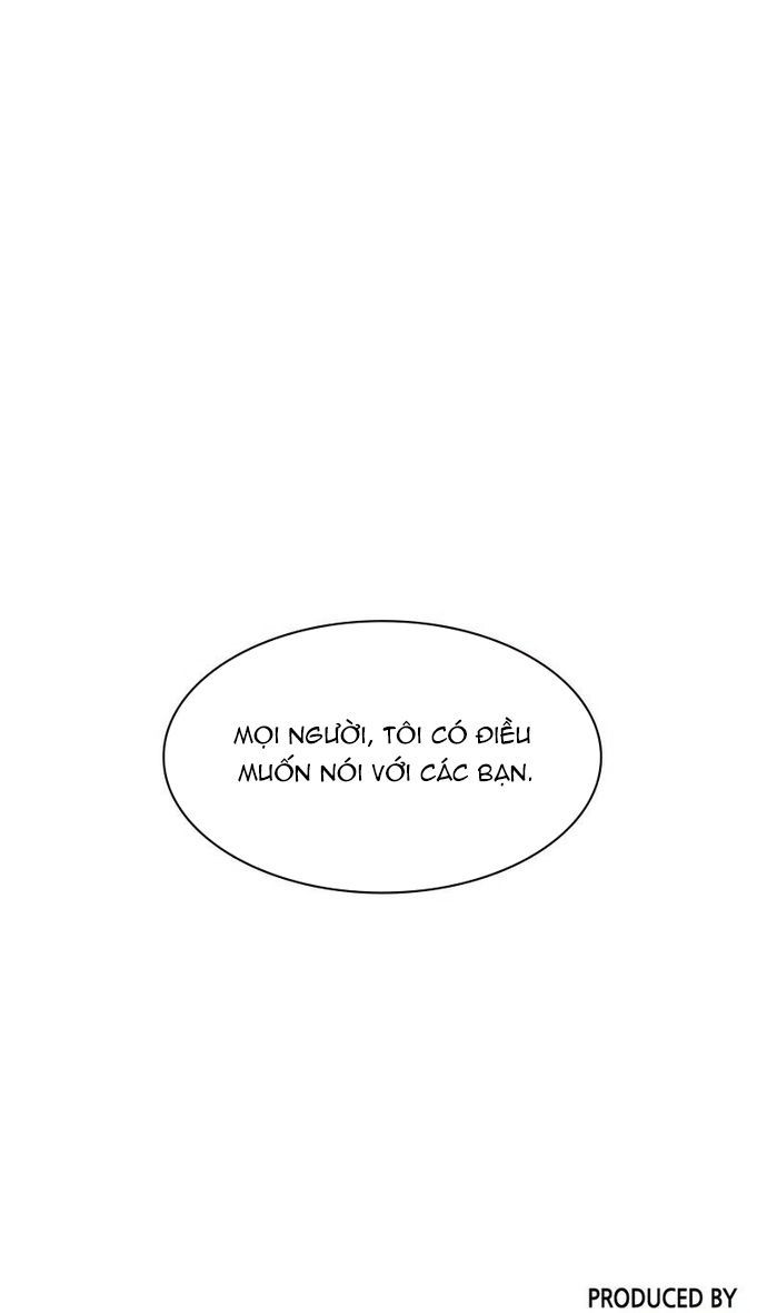 Tiền Bạc Và Quyền Lực Chapter 102 - Trang 2