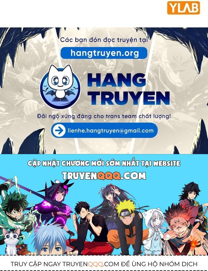 Tiền Bạc Và Quyền Lực Chapter 102 - Trang 2