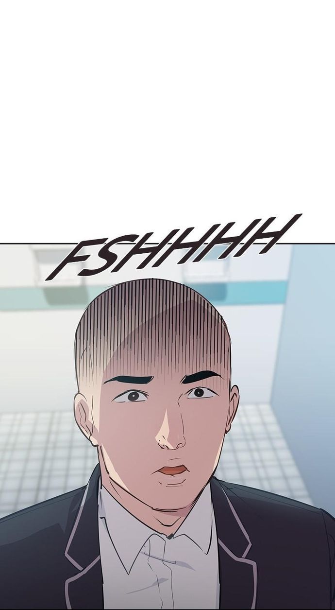 Tiền Bạc Và Quyền Lực Chapter 102 - Trang 2