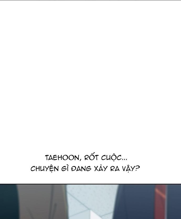 Tiền Bạc Và Quyền Lực Chapter 102 - Trang 2