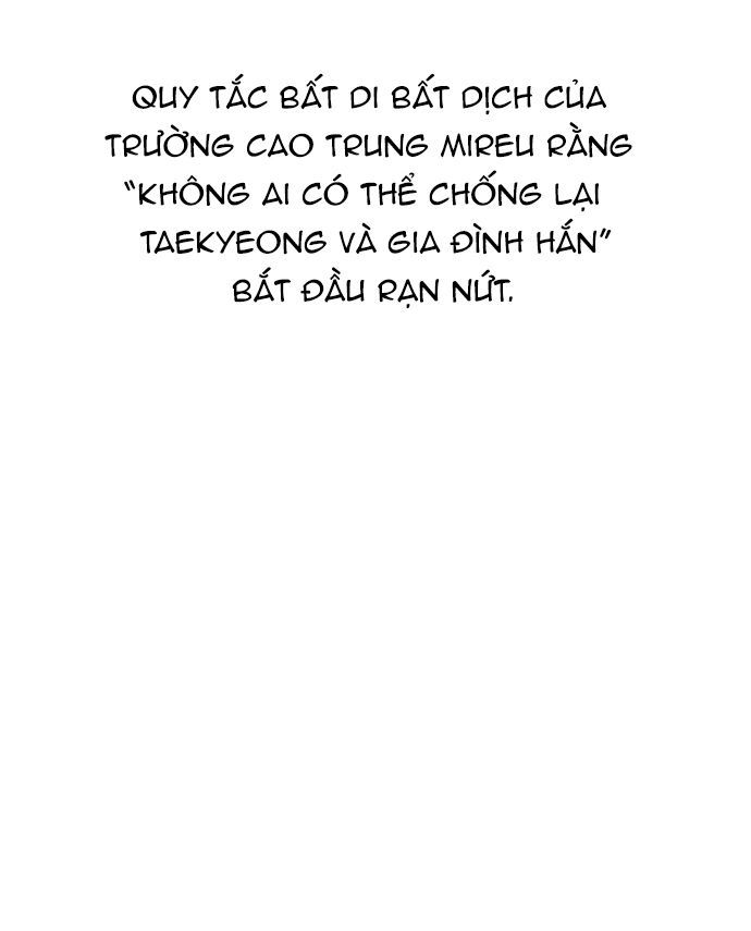 Tiền Bạc Và Quyền Lực Chapter 102 - Trang 2