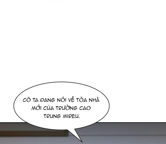 Tiền Bạc Và Quyền Lực Chapter 102 - Trang 2