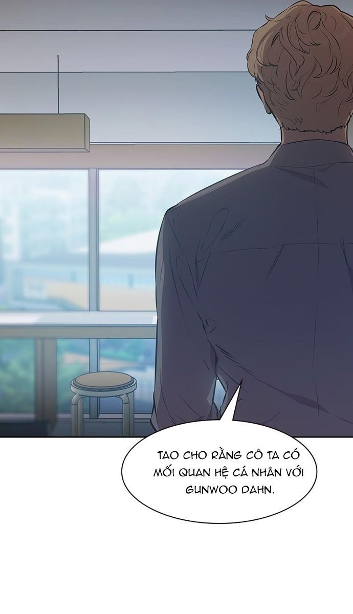 Tiền Bạc Và Quyền Lực Chapter 102 - Trang 2