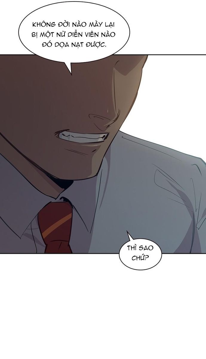 Tiền Bạc Và Quyền Lực Chapter 102 - Trang 2