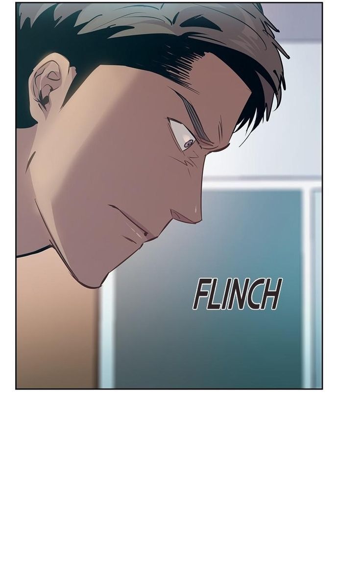 Tiền Bạc Và Quyền Lực Chapter 102 - Trang 2