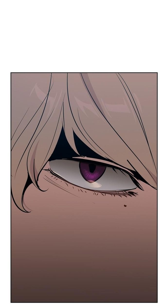 Tiền Bạc Và Quyền Lực Chapter 102 - Trang 2